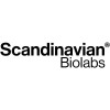 Scandinavian Biolabs, soluções naturais para o crescimento do cabelo