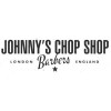Johnny's Chop Shop - Produtos e fixadores para o cabelo e barba