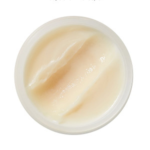 Crema fijadora Scheme Cream de Hanz de Fuko