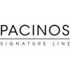 Pacinos Signature Line - Produtos para o cabelo dos homens e produtos de higiene
