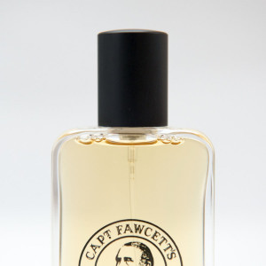 Perfume Eau de Parfum (CF.8836) de Captain Fawcett