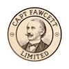 Captain Fawcett - Produtos de barba, bigode e para o cuidado do cabelo