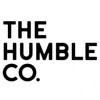The Humble Co. productos de cuidado dental ecológicos, naturales y veganos